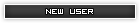 New User New User